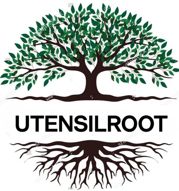 utensilroot